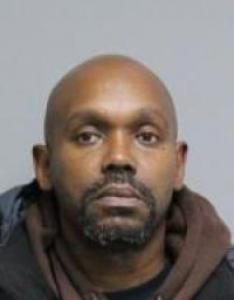 Franklin Lee Gilmore a registered Sex Offender of Missouri