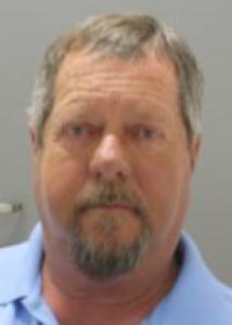 Kenneth Wayne Bates a registered Sex Offender of Missouri