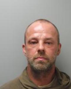 Jeffrey James Cunningham a registered Sex Offender of Missouri