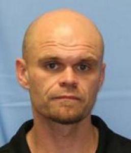 Robert Leo Carroll Jr a registered Sex Offender of Missouri