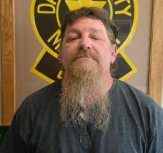 Joseph Andrew Carter a registered Sex Offender of Missouri