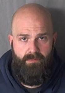 Jeffrey Chad Crum a registered Sex Offender of Missouri