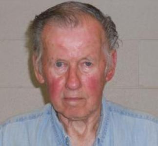 Donald Lee Blake a registered Sex Offender of Missouri