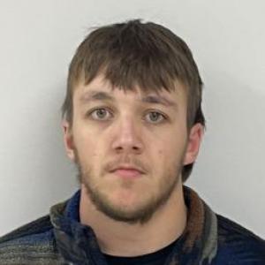 Bryson Timothy Skidmore a registered Sex Offender of Missouri