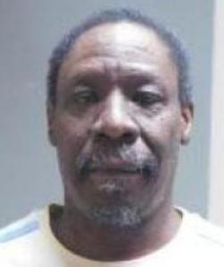 Eston Lee Holloway a registered Sex Offender of Missouri