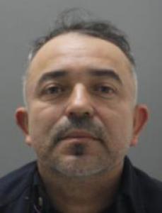 Julio Cesar Mauryescobar a registered Sex Offender of Missouri