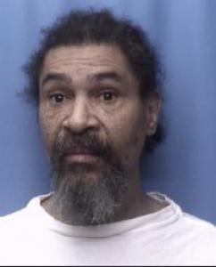 Lawrence Stanley Kenney Jr a registered  of Missouri