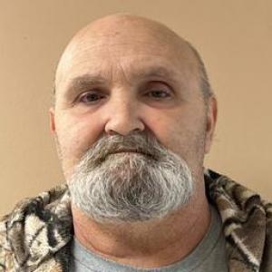 James Monroe Colbert a registered Sex Offender of Missouri