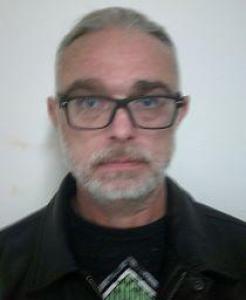 Richard Joseph Dawson a registered Sex Offender of Missouri