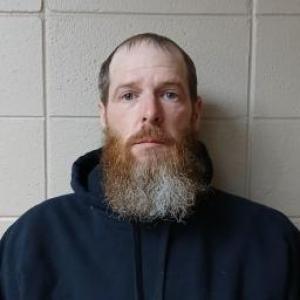Matthew Robert Guernsey a registered Sex Offender of Missouri