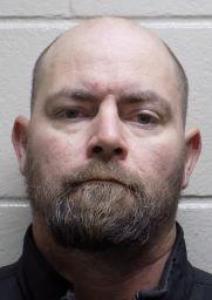 Casey James Babcock a registered Sex Offender of Missouri