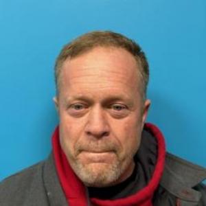 Daniel Duane Stiner a registered Sex Offender of Missouri