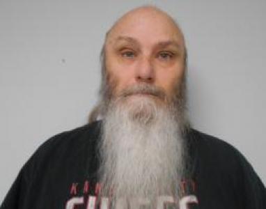 Charles William Barber 2nd a registered Sex Offender of Missouri