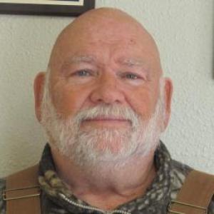 Steven Dwight Walker a registered Sex Offender of Missouri