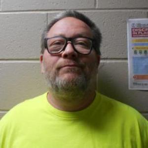 Jason Andrew Miles a registered Sex Offender of Missouri