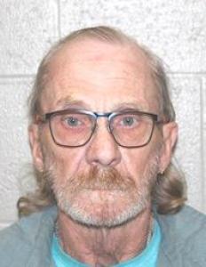 Audie Dean Criner a registered Sex Offender of Missouri