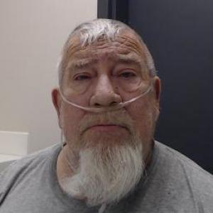 Jon Neal Edwards a registered Sex Offender of Missouri