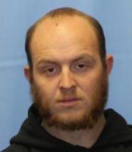 Shamus Michael Peterson a registered Sex Offender of Missouri