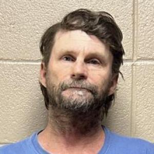 Tony Wayne Brooks a registered Sex Offender of Missouri
