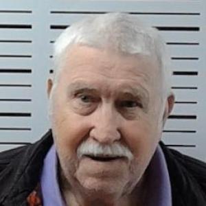 Eugene Vernon Hartmann Sr a registered Sex Offender of Missouri