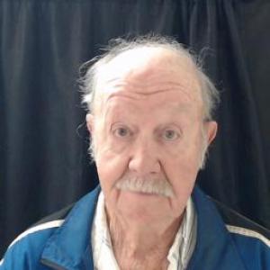 Jack Richard Cleaveland a registered Sex Offender of Missouri