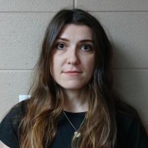 Victoria Nicole Fowler a registered Sex Offender of Missouri