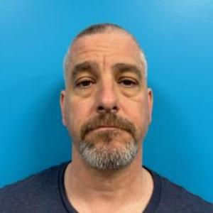 Chad Michael Butler a registered Sex Offender of Missouri