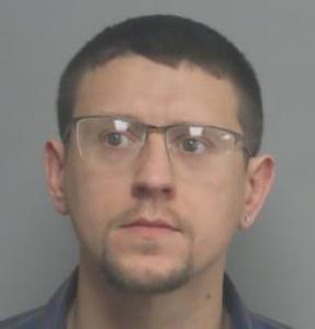 Jonathan Timothy Coffer a registered Sex Offender of Missouri