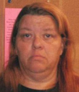 Crystal Annette Attebery a registered Sex Offender of Missouri