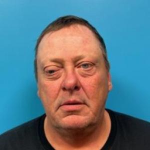 Steven Dwayne Griffitt a registered Sex Offender of Missouri