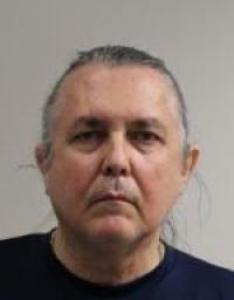 David Lee Sweet a registered Sex Offender of Missouri