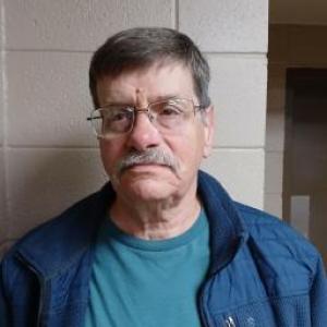 Harold John Talburt a registered Sex Offender of Missouri