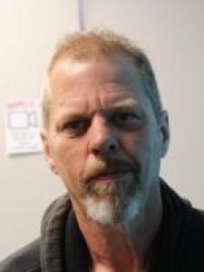 Arthur Harold Baker a registered Sex Offender of Missouri