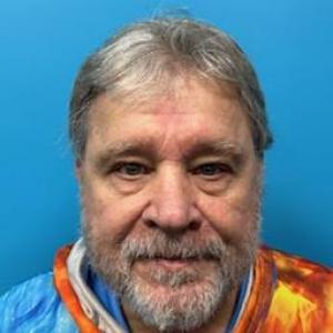 Charles Harry Cooper a registered Sex Offender of Missouri