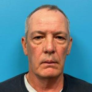 David Allen Underwood a registered Sex Offender of Missouri