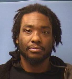 Herbert Justin Jackson a registered Sex Offender of Missouri