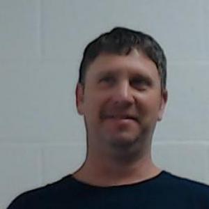 Steven Charles Sisco a registered  of Missouri