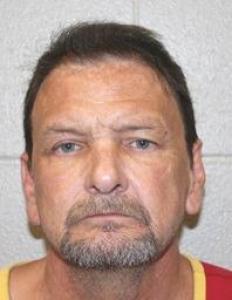 Gerald Norman Adkins a registered Sex Offender of Missouri