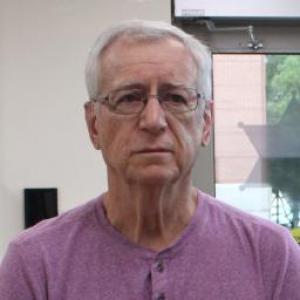 Michael Eugene Ruedin a registered Sex Offender of Missouri