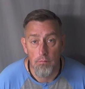 James G A Mcmahan Jr a registered Sex Offender of Missouri