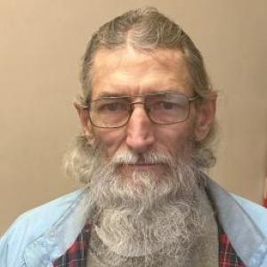 Phillip Allen Fletchall Jr a registered Sex Offender of Missouri
