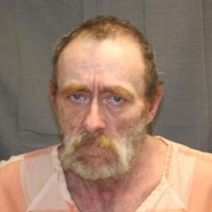 Bobby Joe Campbell a registered Sex Offender of Missouri