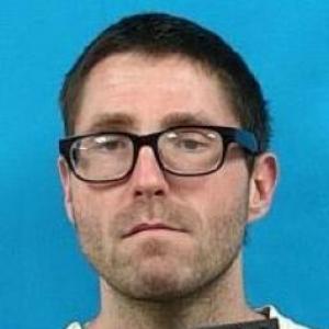 Jimmy Leon Garrett Jr a registered Sex Offender of Missouri