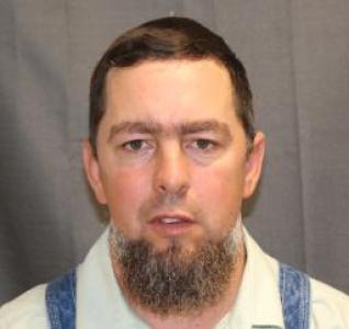 Doyle Eugene Swartzentruber a registered Sex Offender of Missouri