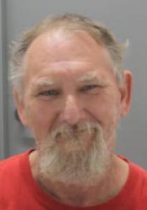 Cecil James Williams a registered Sex Offender of Missouri