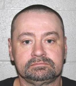 Joshua Allen Holman a registered Sex Offender of Missouri