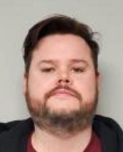 Dustin Eric Dawkins a registered Sex Offender of Missouri