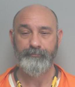 Jacsen Richard Lujan a registered Sex Offender of Missouri