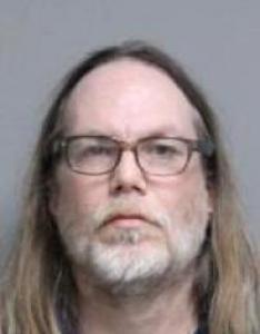 Craig Brandon Rich a registered Sex Offender of Missouri