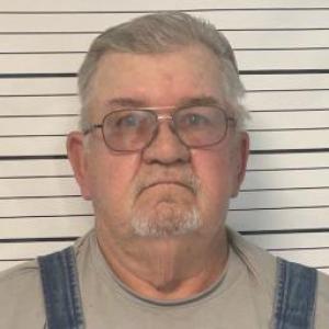 Miles Allen Ruch Sr a registered Sex Offender of Missouri